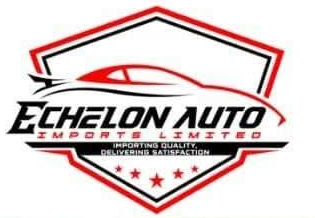 Echelon Auto Imports Limited
